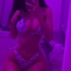 suzi1 Profile Picture