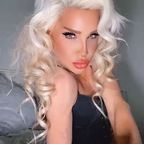 suzzanamiracolato Profile Picture
