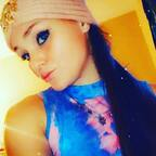 svagebabydoll Profile Picture