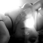 sw33tenough4you Profile Picture