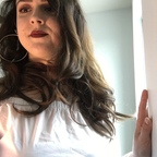 sweatandsass Profile Picture