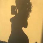 sweeetbaybee Profile Picture