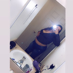 sweeeterthaanhoney Profile Picture