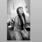 sweeetqueen21 Profile Picture