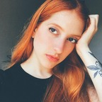 sweet.amber Profile Picture