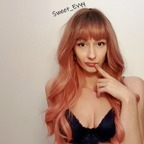 sweet.evyy Profile Picture