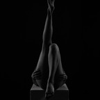 sweet_babyorange Profile Picture