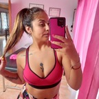 sweet_cami Profile Picture