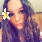 sweet_delights Profile Picture