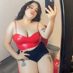 sweet_lil Profile Picture