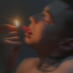 sweet_mike Profile Picture