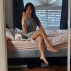 sweetandsexysophie Profile Picture