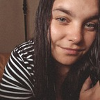 sweetbabe123 Profile Picture