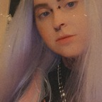 sweetbaby_666 Profile Picture