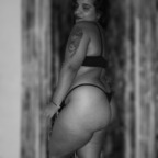 sweetbabychiq Profile Picture