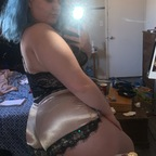 sweetbabygirl101 Profile Picture
