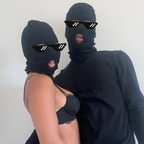 sweetblakgoldfree Profile Picture