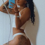 sweetbrunette16 Profile Picture