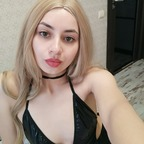 sweetbuttock Profile Picture