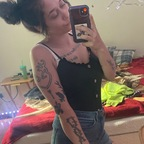 sweetcakes.420 Profile Picture
