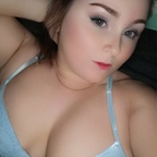 sweetcherrypie18 Profile Picture