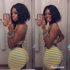 sweetchocolate96 Profile Picture