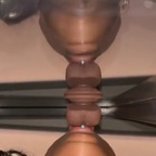 sweetchynaa Profile Picture