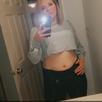 sweetdreams968 Profile Picture