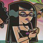 sweetest-peach Profile Picture