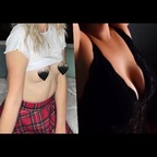sweetestsin21 Profile Picture