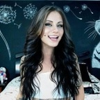 sweetevelina_ Profile Picture