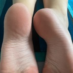 sweetfeetofstacey Profile Picture