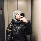 sweetfo Profile Picture