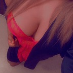sweetheart559 Profile Picture