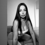 sweetiebabe97 Profile Picture