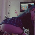sweetielittlepie Profile Picture