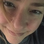 sweetkandygirl1 Profile Picture