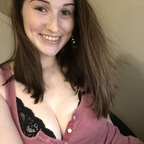 sweetkeirra1 Profile Picture