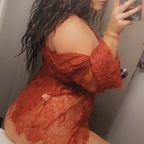 sweetlikerosehoney Profile Picture