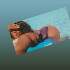 sweetlipstacy Profile Picture