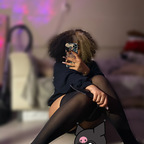sweetlittlemoon Profile Picture