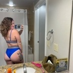 sweetlkekandiee Profile Picture