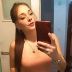 sweetluli Profile Picture