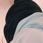 sweetmichelleb Profile Picture