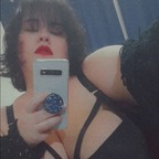 sweetninnocent1 Profile Picture