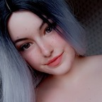 sweetpineapplez Profile Picture