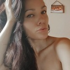 sweetpussy1993 Profile Picture