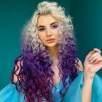 sweetpussykatty Profile Picture