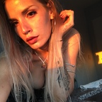 sweetsandalwood Profile Picture