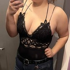 sweetsinner416 Profile Picture